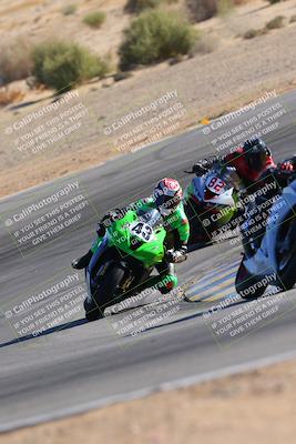 media/Nov-17-2023-Apex Assassins (Fri) [[c4a68d93b0]]/4-Trackday 1/7-Session 5 (Turn 10)/